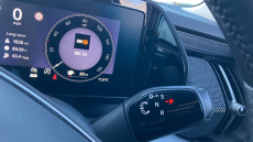 Skoda Kodiaq 1.5 TSI iV 204 SE 5dr DSG Estate